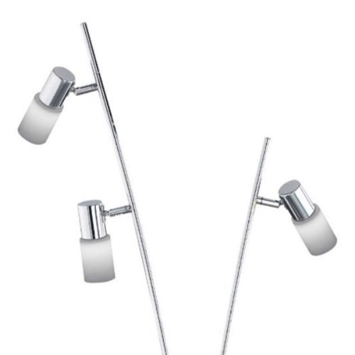 Lampa podłogowa LED 421410305 Trio na Arena.pl
