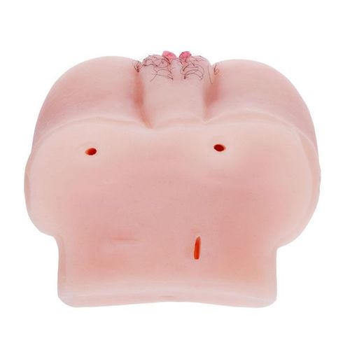 Baile - Princess Vagina And Anal Vibrating na Arena.pl