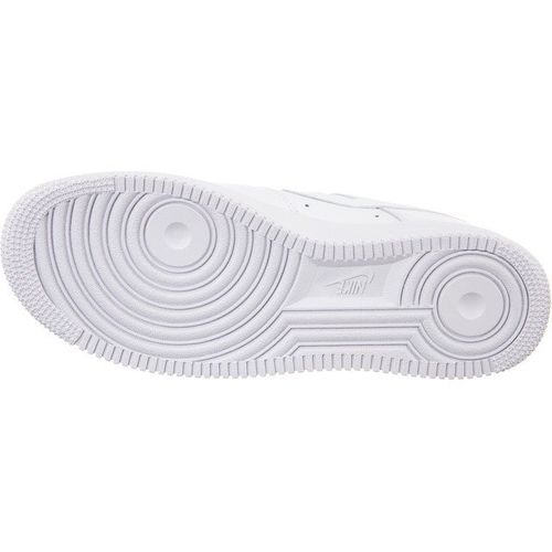 Nike Air Force 1 07 111 Rozmiar - 44 na Arena.pl
