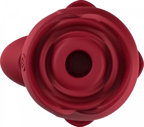 stymulator  blossom red na Arena.pl