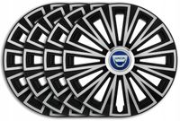 KOŁPAKI 16'' - DACIA Sandero Logan Duster SSM
