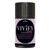 Żel stymulujący Sensuva 50 ml