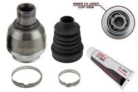 product-compare-61750550