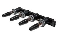 Cewka CHEVROLET Aveo Cruze Orlando