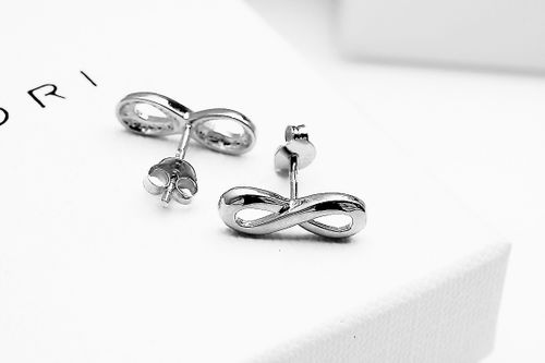 Kolczyki Staviori SSS4789 na Arena.pl