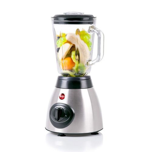 Eldom BLENDER KIELICHOWY BK3S na Arena.pl