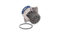 VKPC 81269/SKF POMPA WODY VW 1,6TDI/2,0TDI A1/A3/A4/Q5