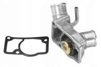 Wahler 4433.92D Termostat, płyn chłodzący