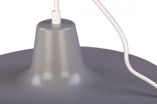 Lampa Eta G na Arena.pl