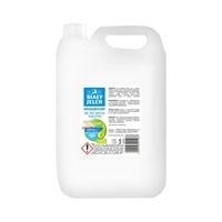 Biały Jeleń Żel do mycia naczyń Rumianek Zapas 5l