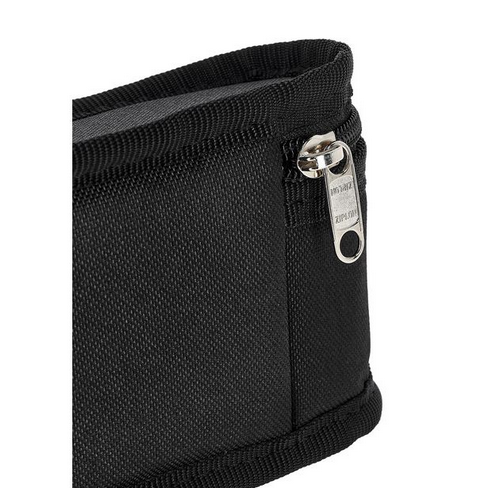 Pokrowiec futerał pianka na Otamatone Classic Neo czarny Thomann Bag na Arena.pl