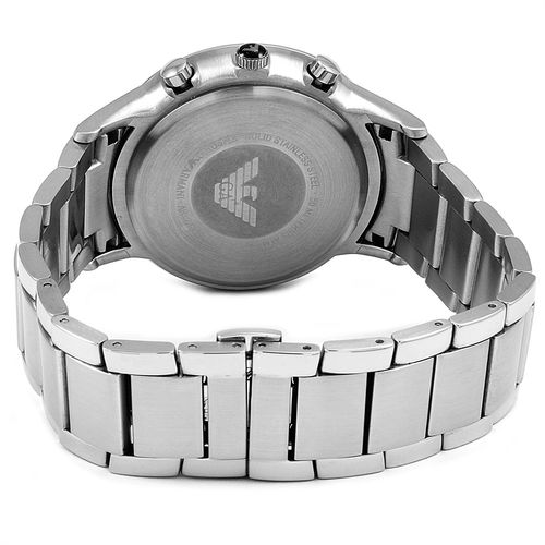 Emporio Armani AR2434 - Classics na Arena.pl