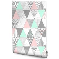 product-compare-60487556