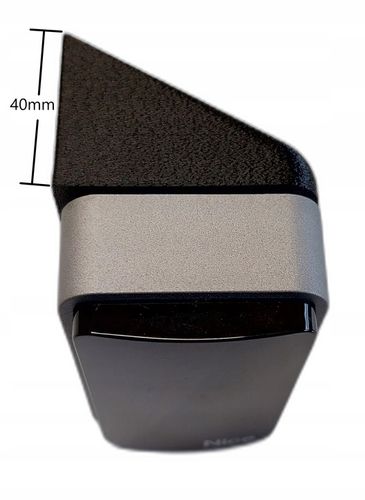 Podstawa - Uchwyt do fotokomórek NICE EPM na Arena.pl