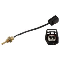 Czujnik temperatury Volvo S80 I 1999 2000 2001 2002 2003 2004 2005 2006