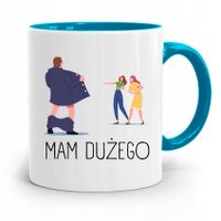 product-compare-55902887