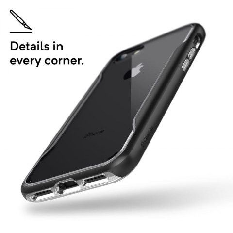 Etui Oryginalne Caseology Apple iPhone 7/8 na Arena.pl