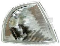 Skoda Octavia 96-00 kierunkowskaz przedni prawy