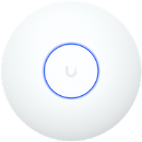 ubiquiti unifi u7 lite