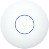 ubiquiti unifi u7 lite