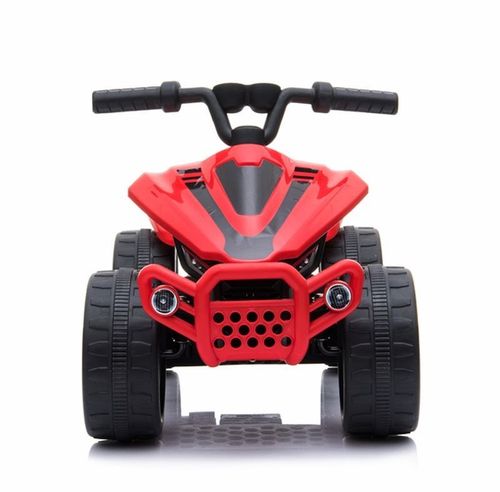 Pierwszy quad na akumulator dla dziecka super jakość/TR1805 na Arena.pl