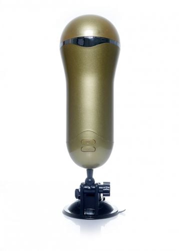 masturbator vagina delight 9 function usb na Arena.pl