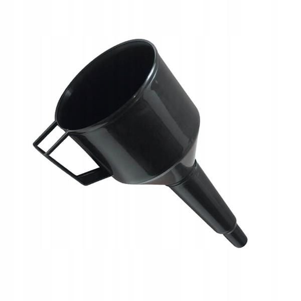 LEJEK DO PALIWA OLEJU WODY PROST UNIWERSALNY zdjęcie 1