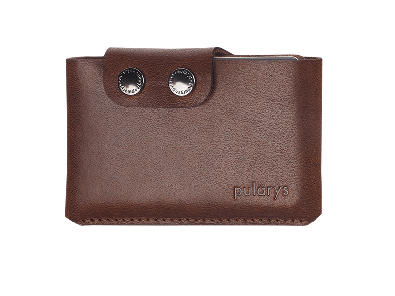 Portfel HOBBY - Insider line 1726 zdjęcie 1