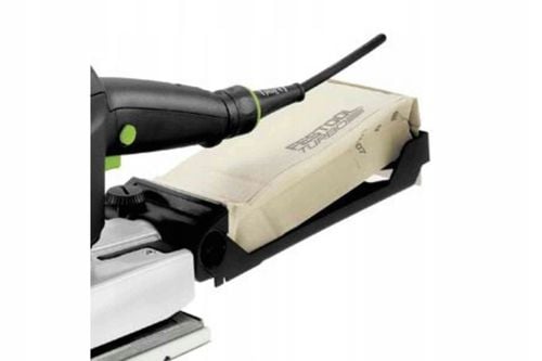 ADAPTER PROWADNICY FS-PS/PSB 300 490031 FESTOOL na Arena.pl