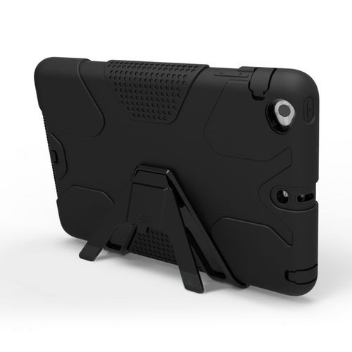 TECH-PROTECT GEOMETRIC IPAD MINI 1/2/3 BLACK na Arena.pl