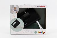 SMOBY Mini Tefal mikser ręczny 310503