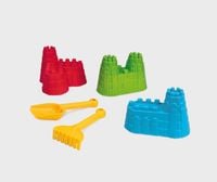 product-compare-64438325