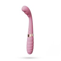 crushious pixie dual vibrator