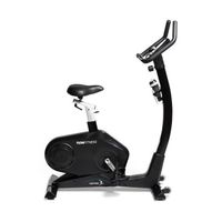 Rower treningowy programowany Perform B3I Flow Fitness