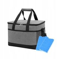 product-compare-61559172