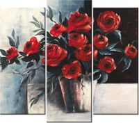 product-compare-58707790