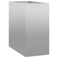 product-compare-60720526