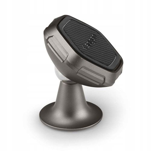 SPIGEN QS40 DASHBOARD MAGNETIC CAR MOUNT HOLDER na Arena.pl