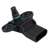 product-compare-62456014