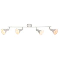 product-compare-51583633