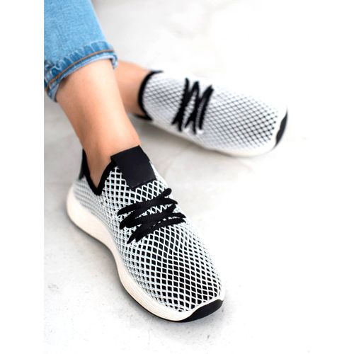 Modne Wsuwane Obuwie r.37 na Arena.pl