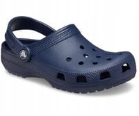 Dziecięce Buty Chodaki Crocs Classic Kids 206991 Clog 32-33