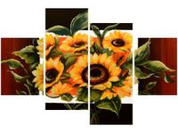 product-compare-58706338