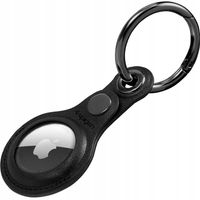 Etui Spigen Valentinus case brelok do Apple airtag