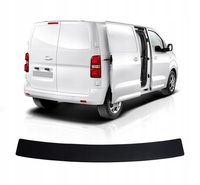 product-compare-60842516