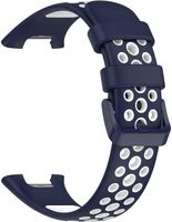 ORYGINALNY PASEK OPASKA BRANSOLETA YIVO DO XIAOMI MI SMART BAND 7 PRO