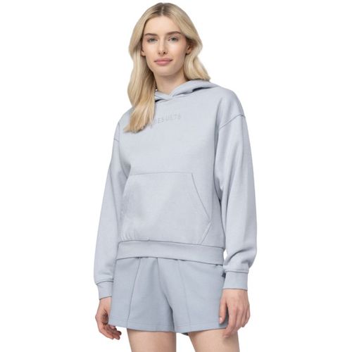 Bluza 4F W H4L22 BLD031 34S S na Arena.pl