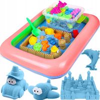 product-compare-57203181