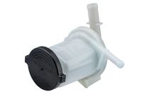 ZBIORNIK UKŁADU WSPOMAGANIA TOYOTA COROLLA 2002 2003 2004 2005 2006 2007