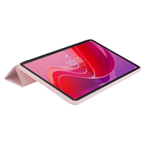 tech-protect smartcase lenovo tab m11 / k11e 11.0 tb-330 pink na Arena.pl